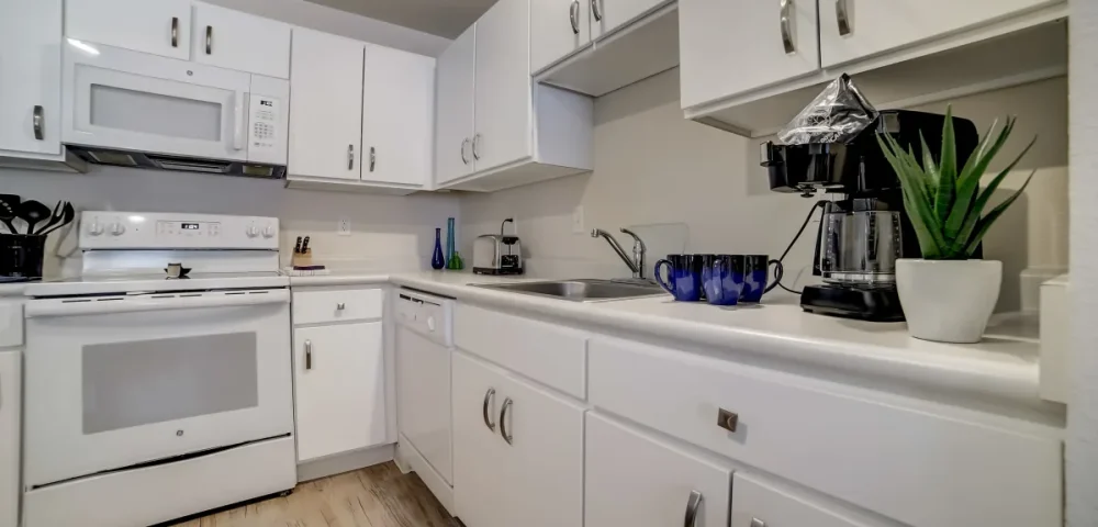 Simplicity at The Rim 2