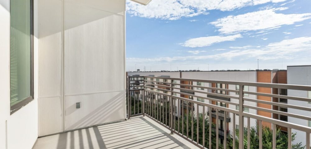 Skyview at Crawford 5