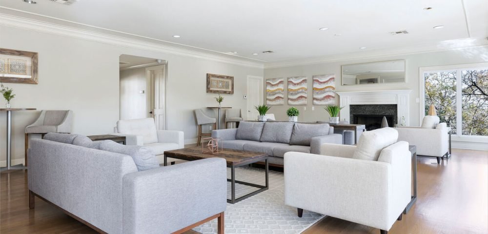 Somerset Townhomes 1