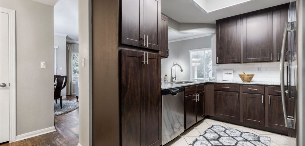 Somerset Townhomes 2