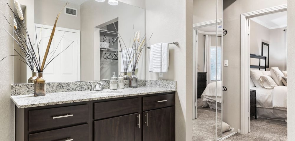 Somerset Townhomes 3