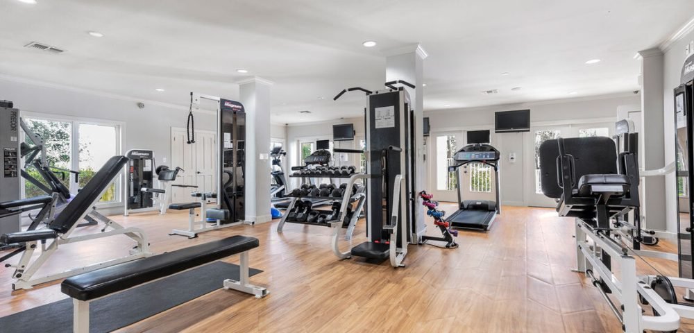 Somerset Townhomes 4