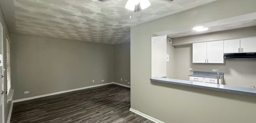 Southgate Manor 1