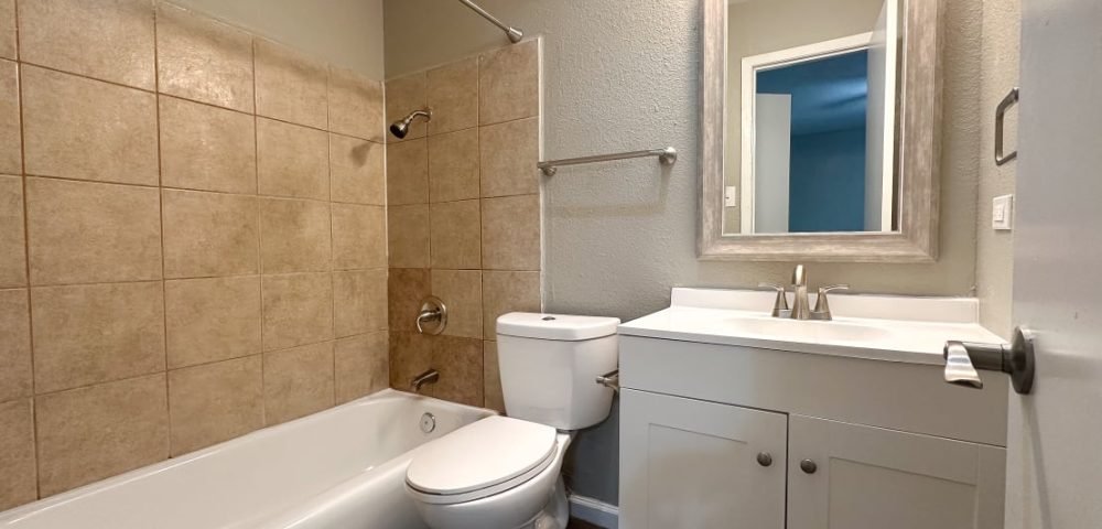 Southgate Manor 3