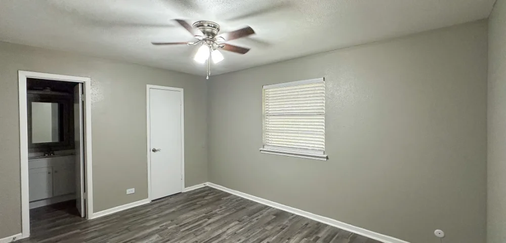 Southgate Manor 4