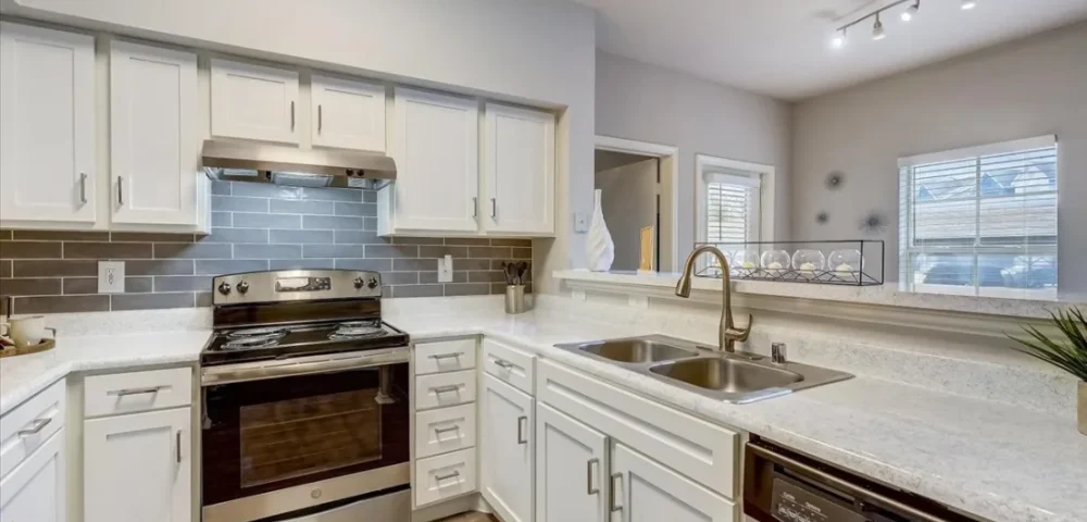 Southpoint Villas 2