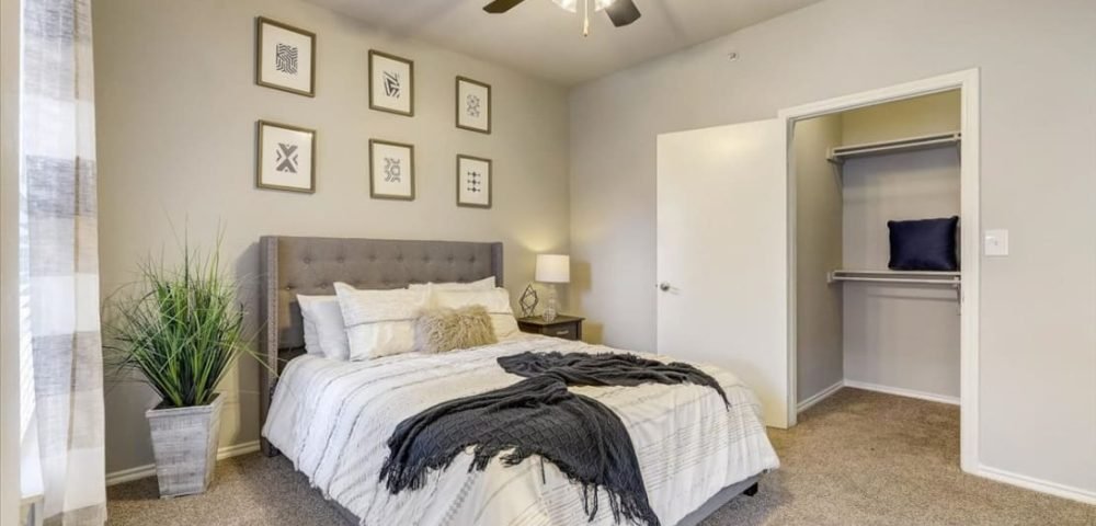 Southpoint Villas 3