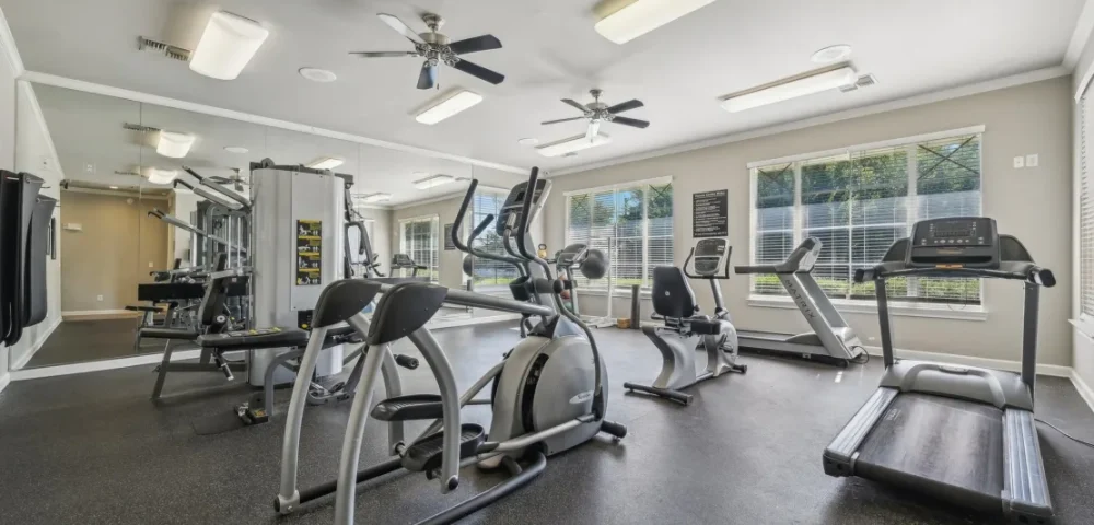 Southpoint Villas 4