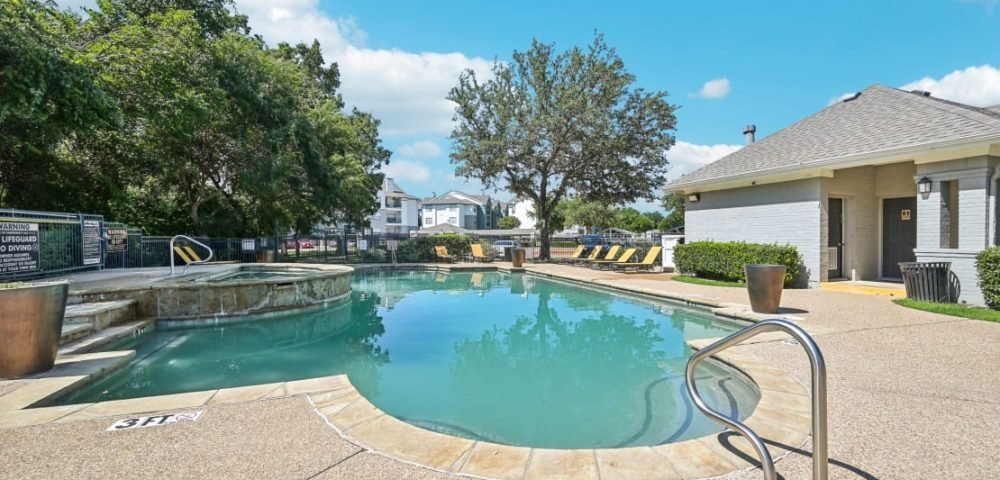 Southpoint Villas 5