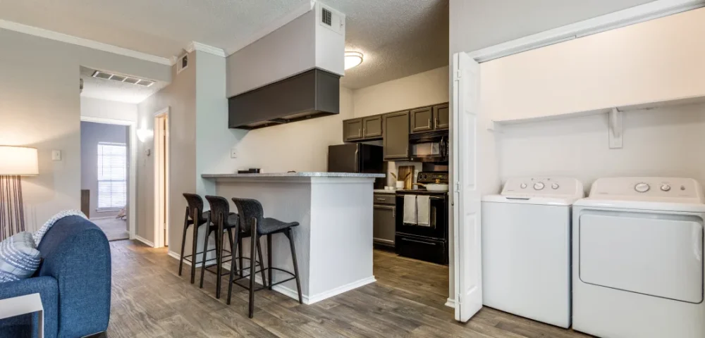 Spring Pointe 2