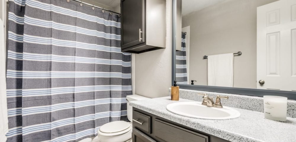 Spring Pointe 3