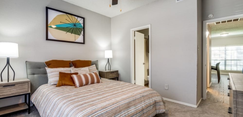 Spring Pointe 4