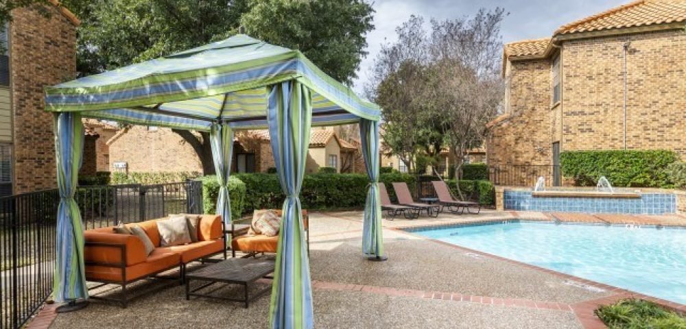 Spring Pointe 5