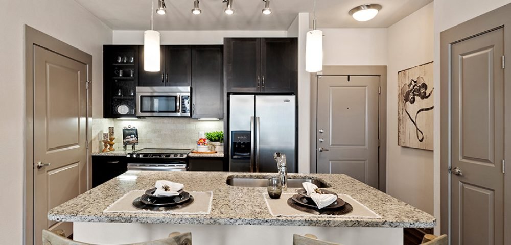 Stoneledge 2