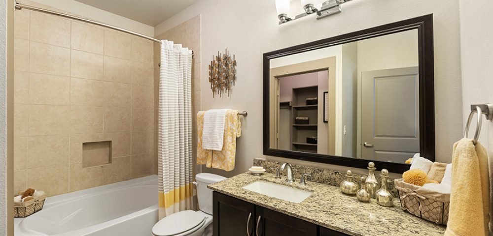 Stoneledge 3