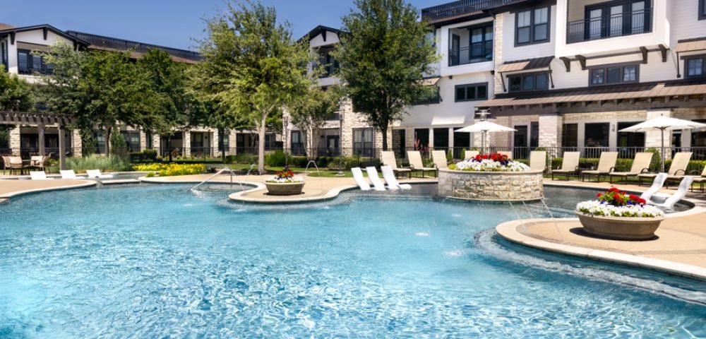 Stoneledge 5