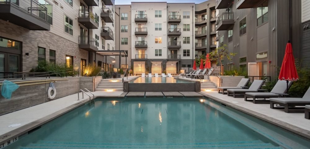 The Blockyard 5