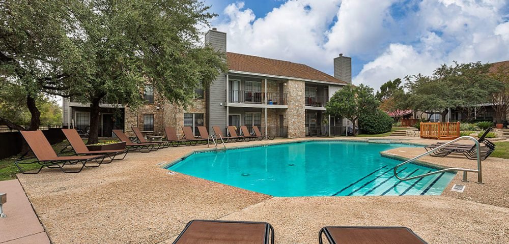 The Broadwater at Salado Creek 5