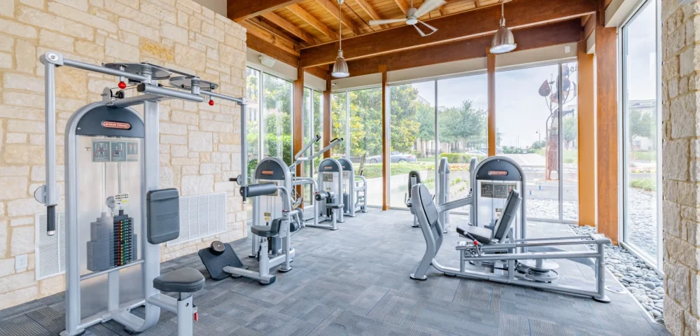 The District at Cypress Waters 4