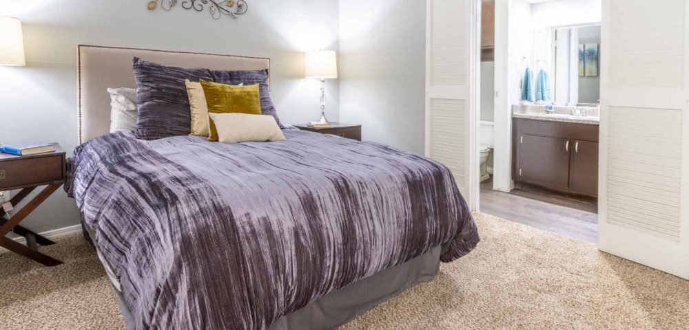 The Enclave at Arlington 3