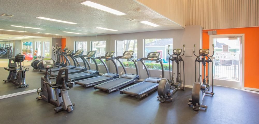 The Enclave at Arlington 4