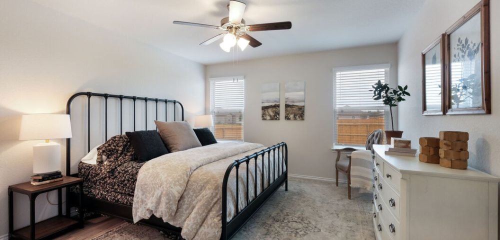 The Enclave at Medina 4