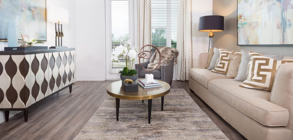 The Grand at Legacy West 1