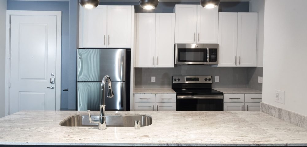 The Grand at Legacy West 2