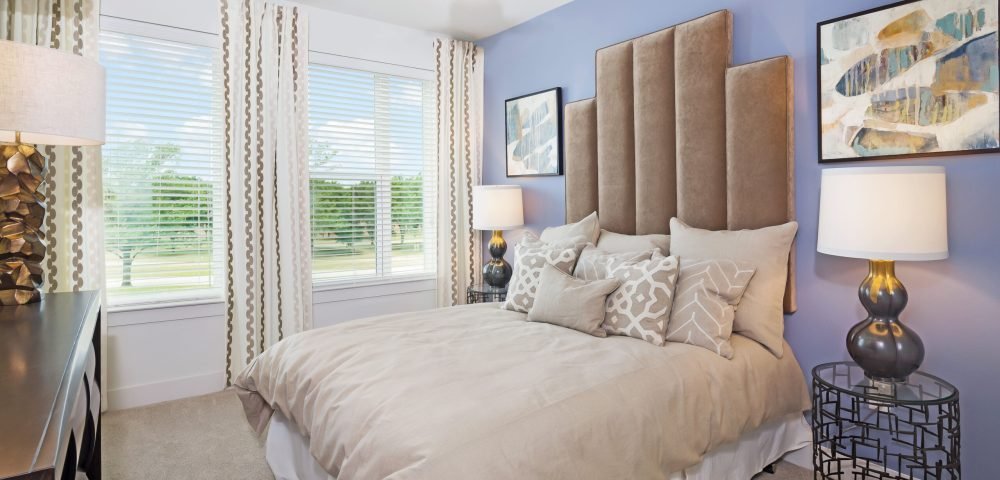 The Grand at Legacy West 3
