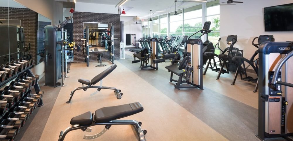 The Grand at Legacy West 4