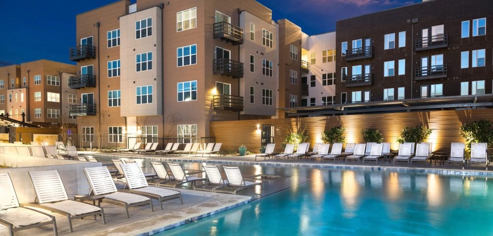 The Grand at Legacy West 5