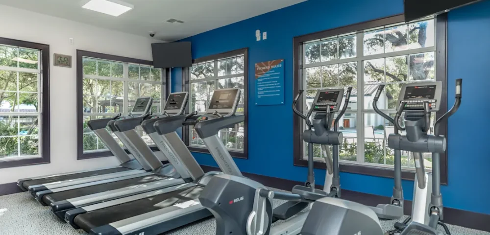 The Haven at Westover Hills 4