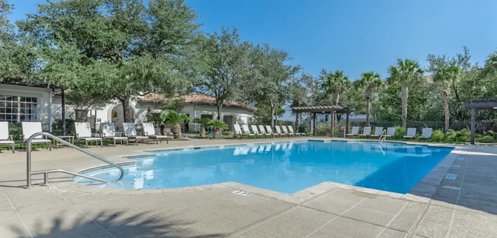 The Haven at Westover Hills 5