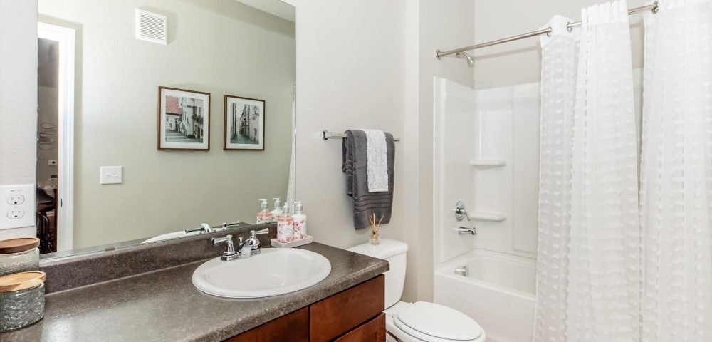 The Landings at Creekside 3