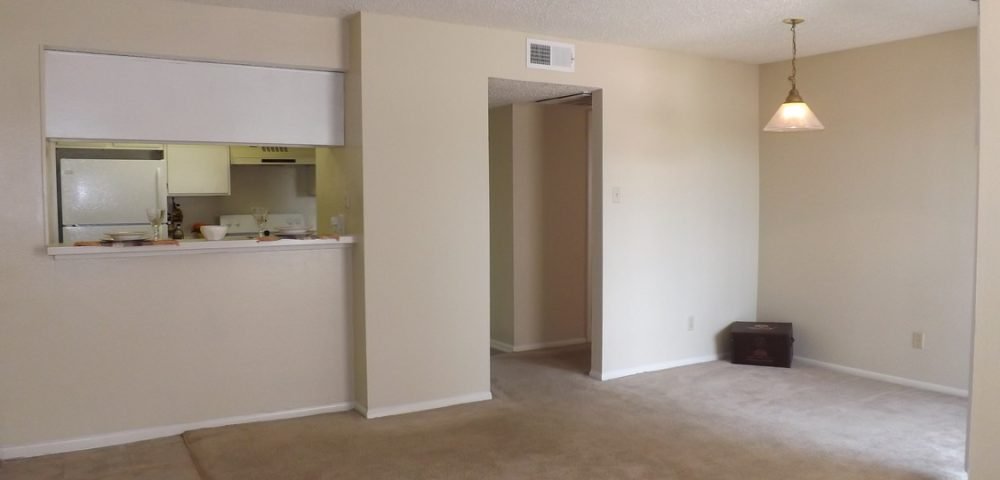 The Lexington 1