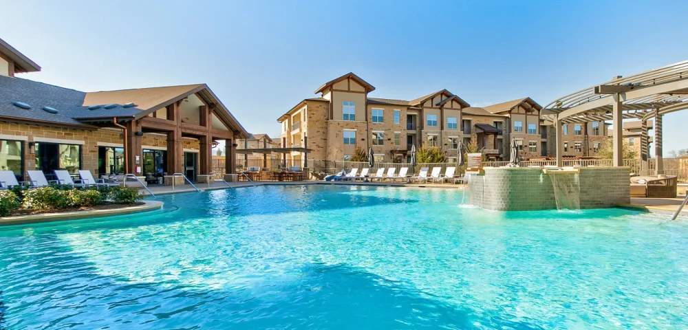 The Preserve 5