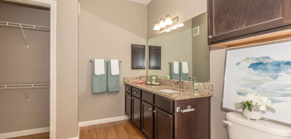 The Ranch at Cibolo Creek 3