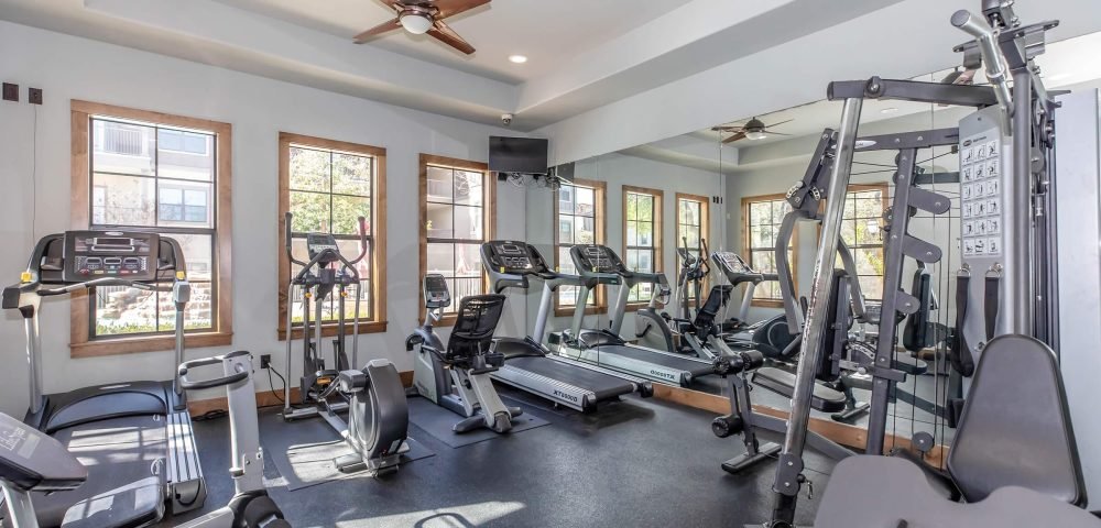 The Ranch at Cibolo Creek 4