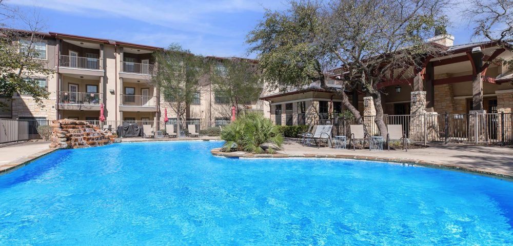 The Ranch at Cibolo Creek 5