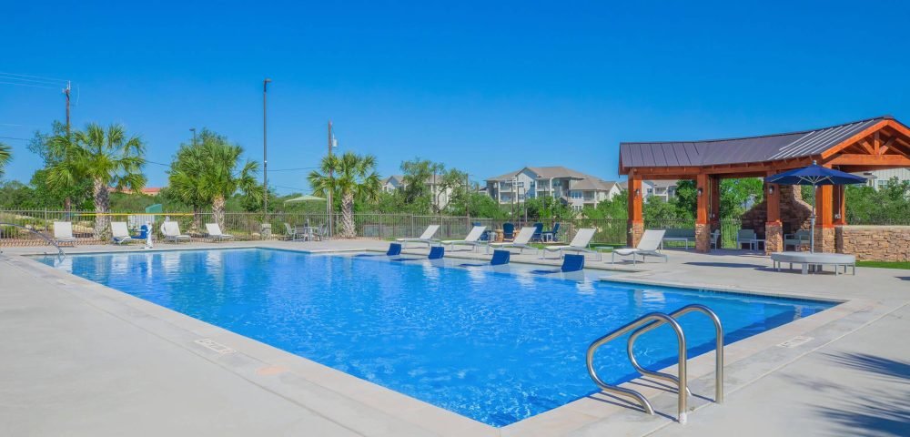 The Ranch at West End 5
