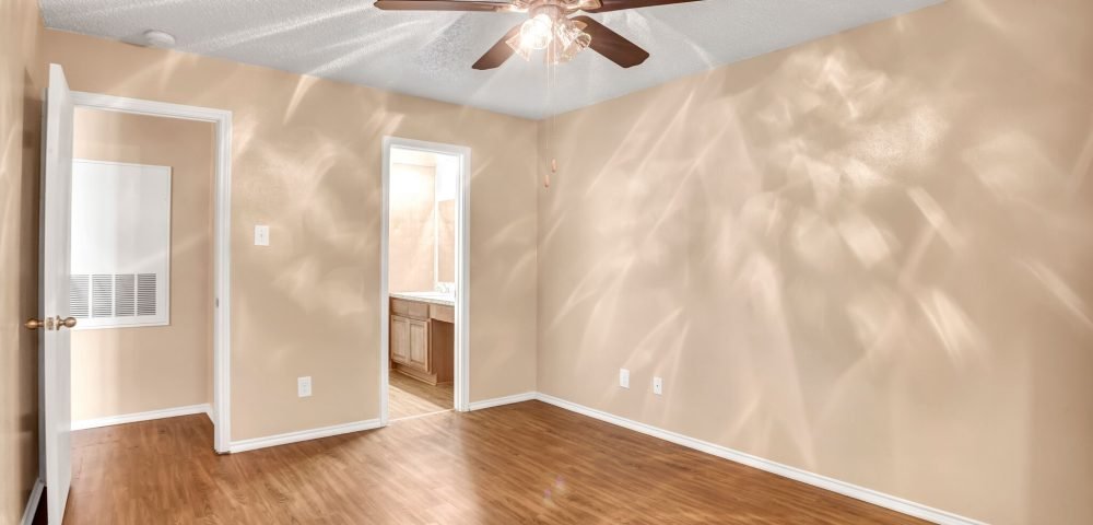 The Springs Garden Homes 4