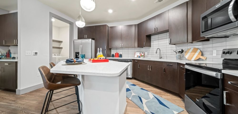 The Summit Lofts 2