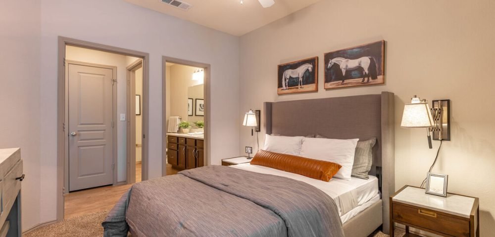 The Wyatt at Presidio Junction 4