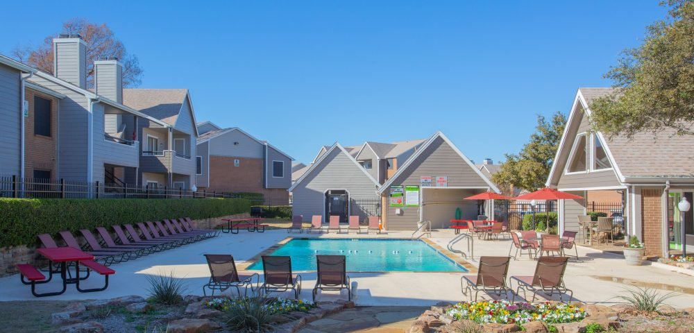 Trinity Meadows 5