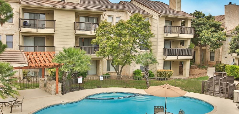 Turtle Creek 5