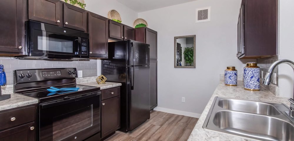 Vantage at Burleson 2