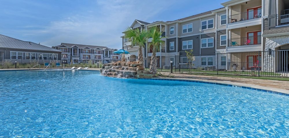 Vantage at Helotes 5
