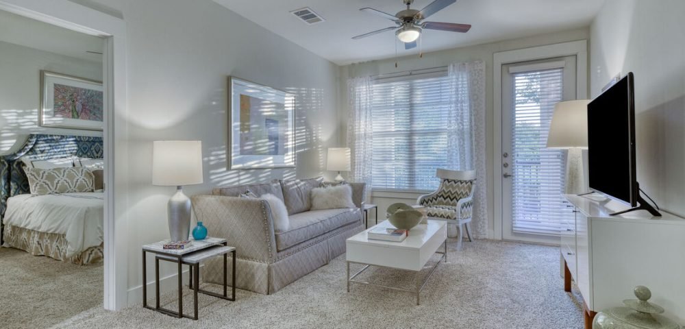 Ventura Ridge 1