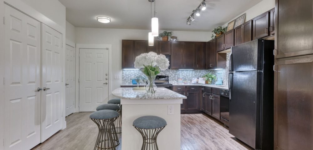 Ventura Ridge 2