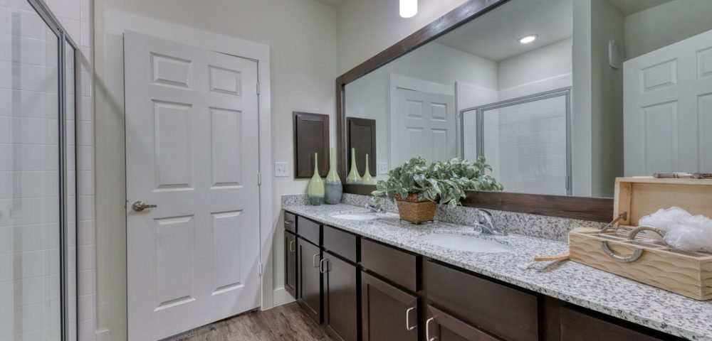Ventura Ridge 3